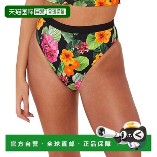 Andie 多款 The Bottom 美国奥莱直发泳衣比基尼 Banded 自营