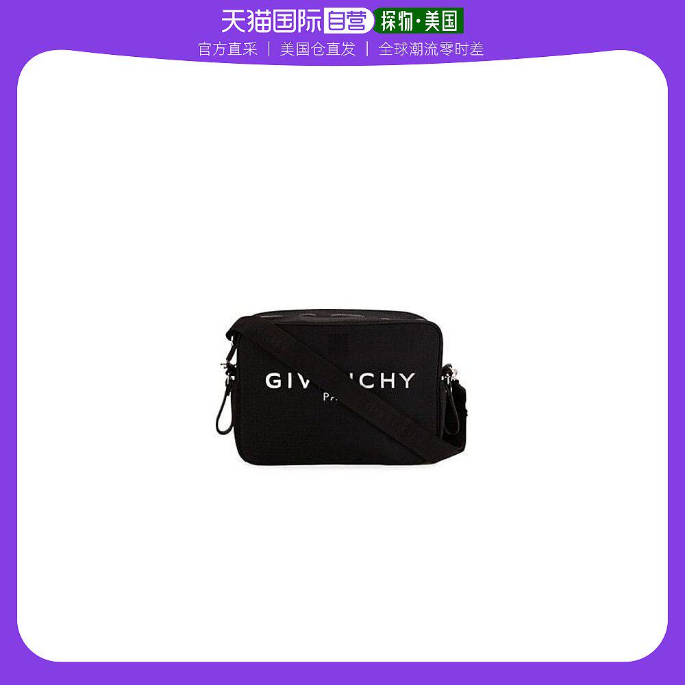 【美国直邮】givenchy 女士 妈咪包