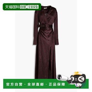 女士 nicholas 连衣裙 美国直邮 1h可退