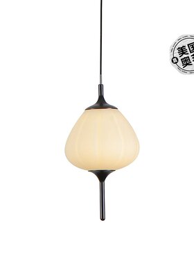 自营 vonnLecce VAP2221BL 5\