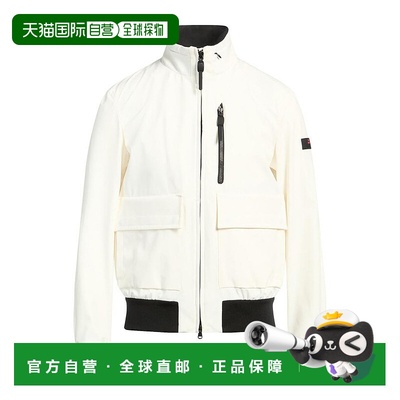 1h可退 【美国直邮】peuterey 男士 夹克衫