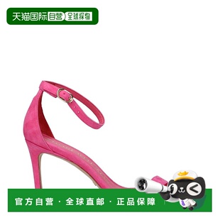 美国直邮 凉鞋 stuart 女士 weitzman 1h可退