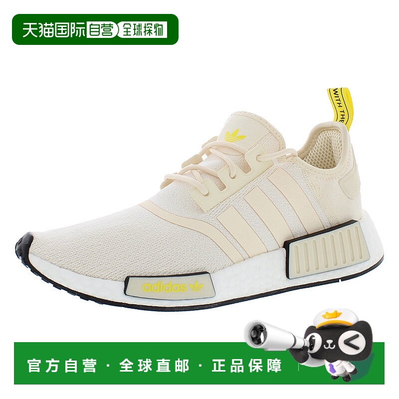 美国直邮adidas 女士 自行车骑行鞋
