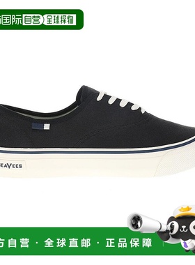 1h可退 【美国直邮】seavees 男士 时尚休闲鞋