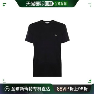 男士 lacoste 美国直邮 背心马甲