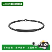 Bracelet 自营adorniaTarnish Silver Resistant Blackened