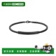 Bracelet 自营adorniaTarnish Silver Resistant Blackened