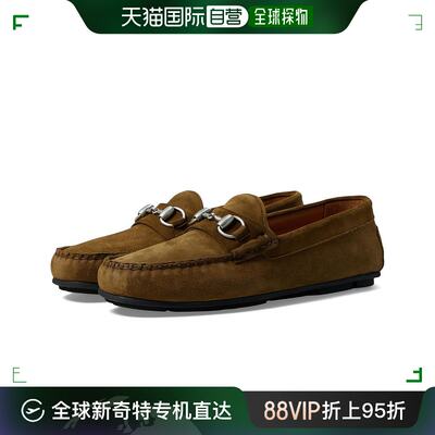 【美国直邮】allen edmonds 男士 时尚休闲鞋进口