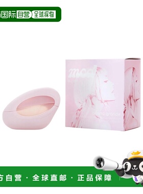 美国直邮W ARIANA GRANDE MOD BLUSH 3.4OZ EDP爱莉安娜 格正品