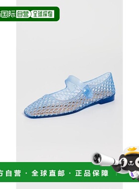 1h可退 【美国直邮】sam edelman 女士 时尚休闲鞋