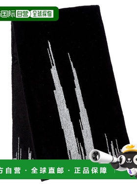 自营Missoni Home Skunk 毛巾单元 浴巾 - 多 美国奥莱直发