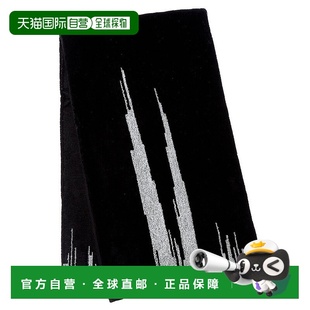 自营Missoni Home Skunk 毛巾单元 浴巾 - 多 美国奥莱直发