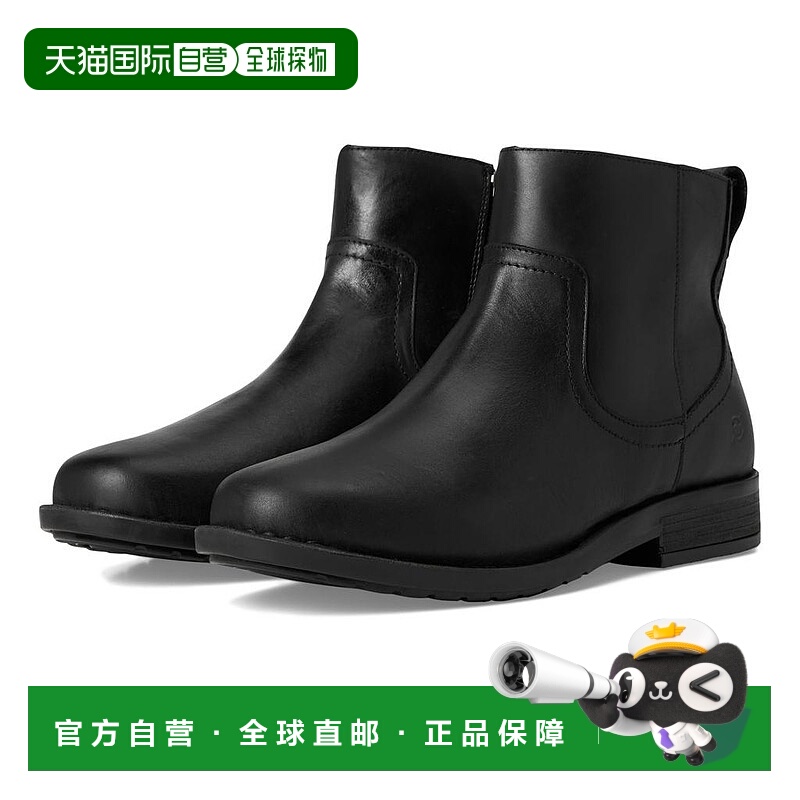 1h可退 【美国直邮】born 男士 靴子皮鞋