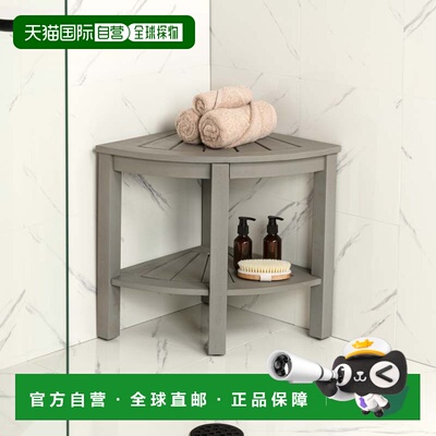 自营jonathan yMaris 18