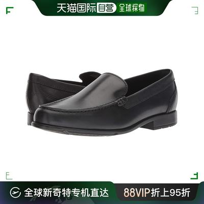 【美国直邮】rockport 男士 时尚休闲鞋乐步进口皮鞋