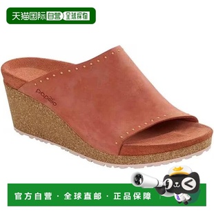 凉鞋 1h可退 女士 birkenstock 美国直邮