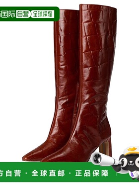 1h可退 【美国直邮】sam edelman 女士 靴子