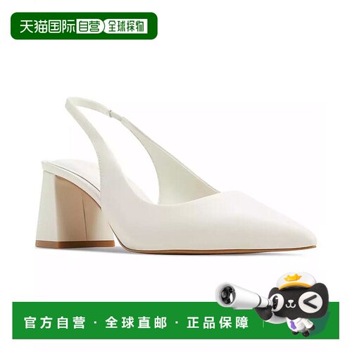 1h可退 【美国直邮】aldo 女士 时尚休闲鞋高跟鞋单鞋