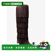 美国直邮 michael kors 1h可退 女士 靴子