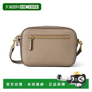 美国奥莱直发 dune 自营mulberryCamera Bag