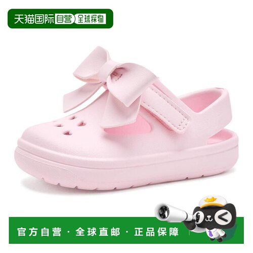 【美国直邮】stride rite 婴幼儿 时尚休闲鞋