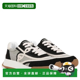 【美国直邮】sam edelman 女士 时尚休闲鞋女鞋运动鞋皮鞋真皮