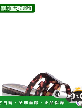 1h可退 【美国直邮】sam edelman 女士 拖鞋凉鞋