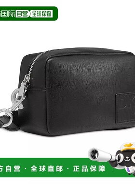 1h可退 【美国直邮】dkny 女士 单肩包斜挎包手提包