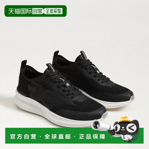 【美国直邮】sam edelman 女士 时尚休闲鞋 【付后1h可退】
