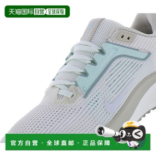 自行车骑行鞋 美国直邮nike 女士