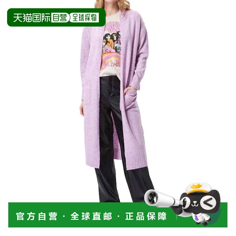 1h可退 【美国直邮】john + jenn 女士 毛衣