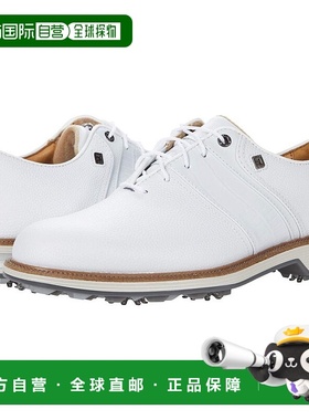1h可退 【美国直邮】FootJoy|Premiere 系列 - Packard 高尔夫球