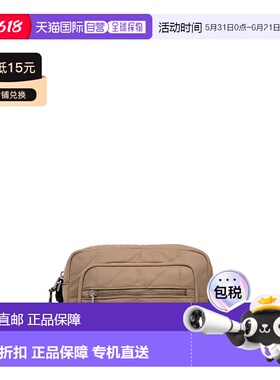 自营radleyDanesfield Mews - Responsible Mini Zip Around Cros