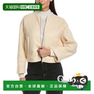 Wool Blend Silk Cashmere Cash 自营Peserico