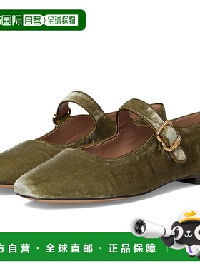 1h可退 【美国直邮】sam edelman 女士 时尚休闲鞋