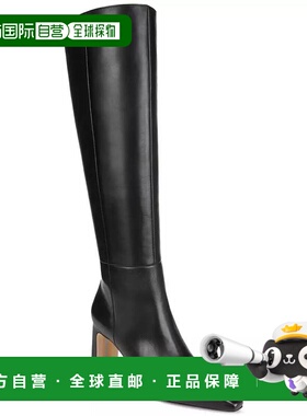 1h可退 【美国直邮】sam edelman 女士 靴子