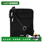Securtex Crossbody Anti 自营baggallini Theft Large Bag bla