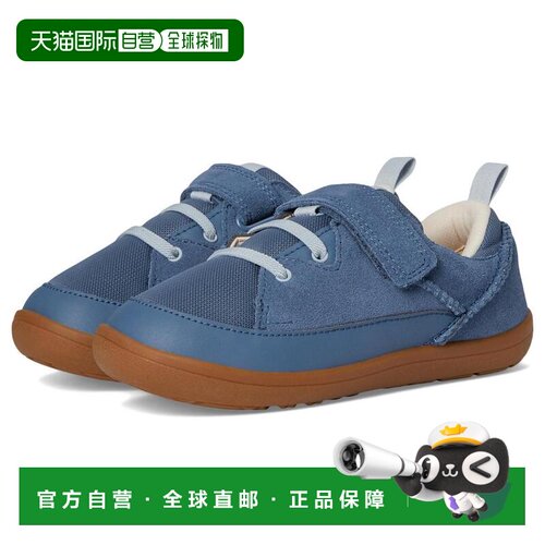 【美国直邮】ugg 婴幼儿 时尚休闲鞋运动鞋