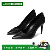 香港直邮潮奢 Flex Michael 迈克高仕 1h可退 Alina Kors 女士 高