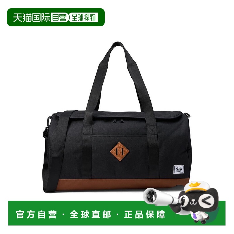 1h可退 【美国直邮】Herschel Supply Co.|Heritage™ 行李袋
