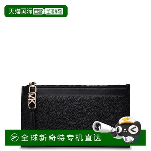 女士 1h可退 kors 美国直邮 卡包钱包 michael