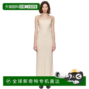 Maison 女士 香港直邮潮奢 MM6 1h可退 马吉拉 Margiela Mm6 马丁