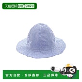 Bees Sun Hat 自营Busy blue 美国奥莱直发