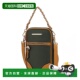 Should collectionSue mia 自营 Crossbody Nylon Women Bag