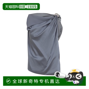 ARPÈGE 朗雯 女士 RWTO001 圆环上衣 香港直邮潮奢 1h可退 Lanvin