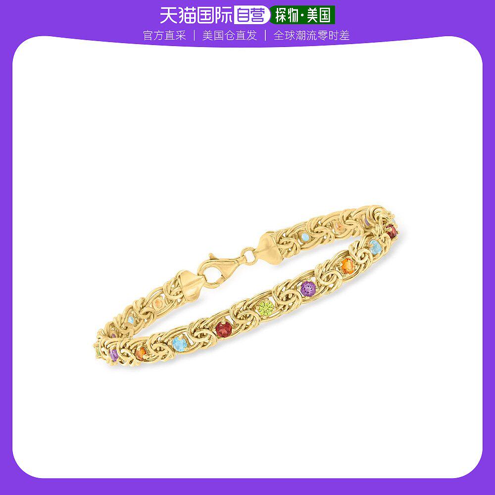 【美国直邮】ross-simons 通用 手镯