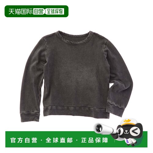 自营Chaser Comfy套头衫-黑色 美国奥莱直发