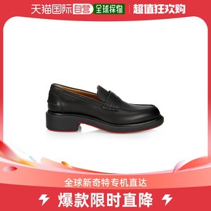【美国直邮】christian louboutin 男士 时尚休闲鞋男鞋运动鞋