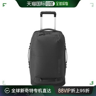 International Expanse Creek 香港直邮潮奢 Carryon Eagle 可拆