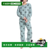 2pc Set Cardigan 自营Splendid Pant multi 美国奥莱直发